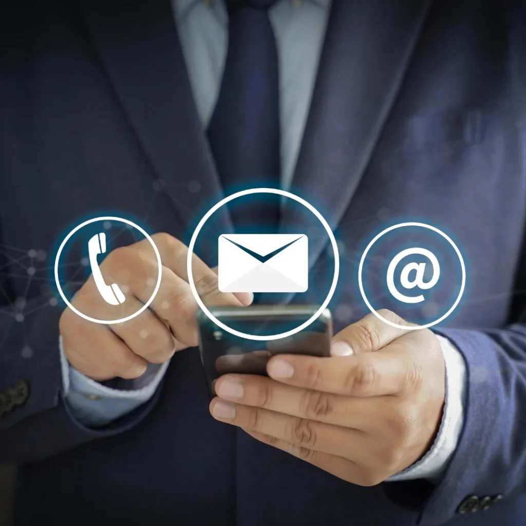 استقدام من اليمن