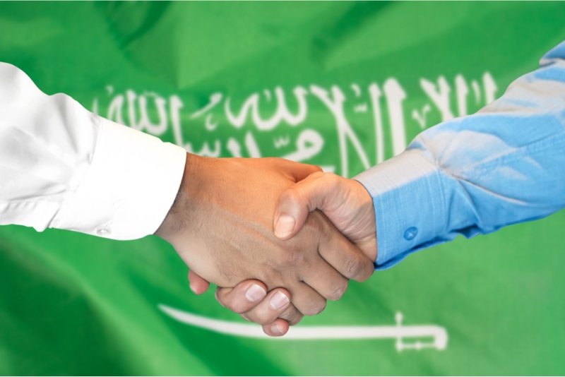 من نحن رواد