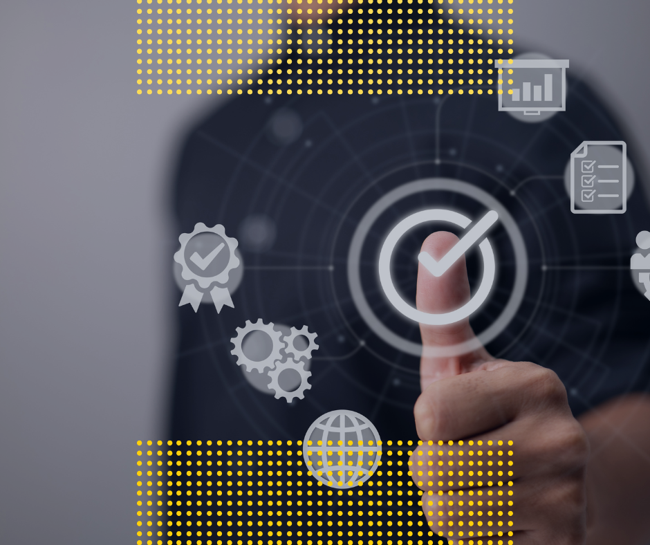 مكتب استقدام من اليمن