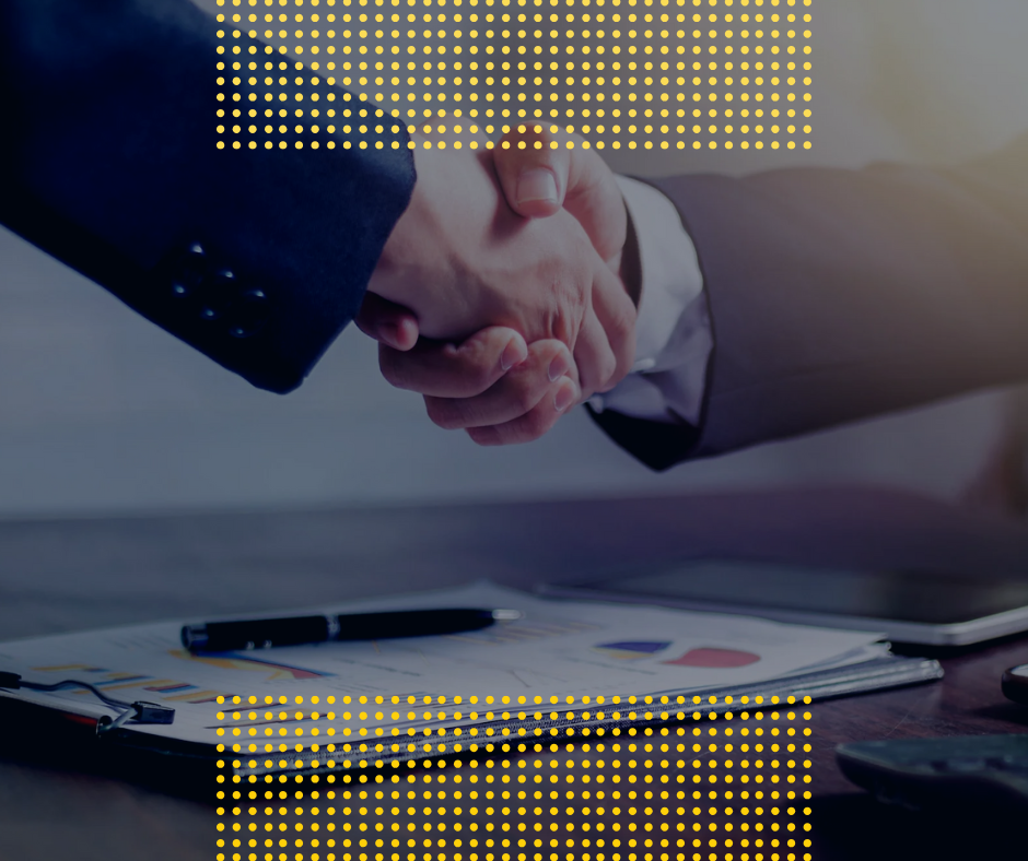 استقدام عمالة من اليمن