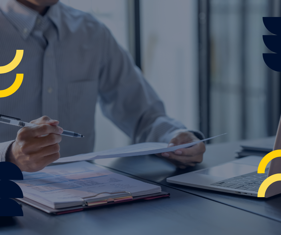 مناديب مبيعات من اليمن