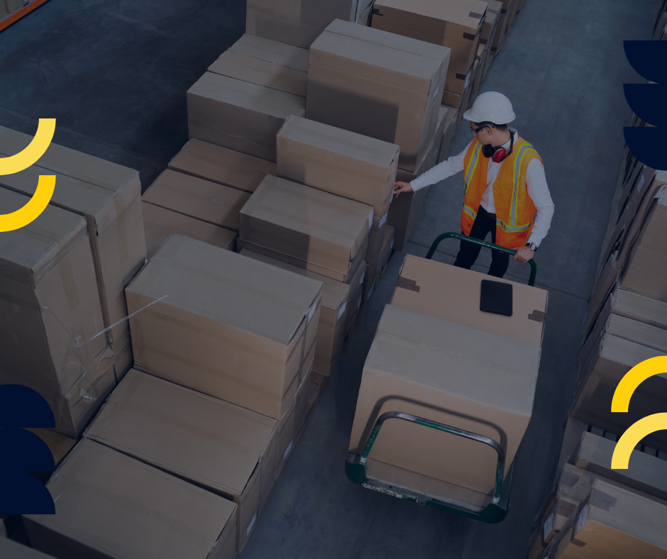 استقدام مناديب من اليمن