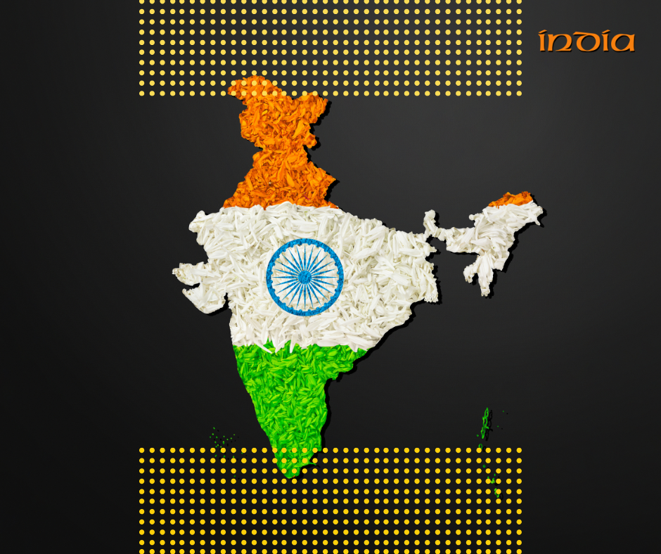 استقدام عمال من الهند